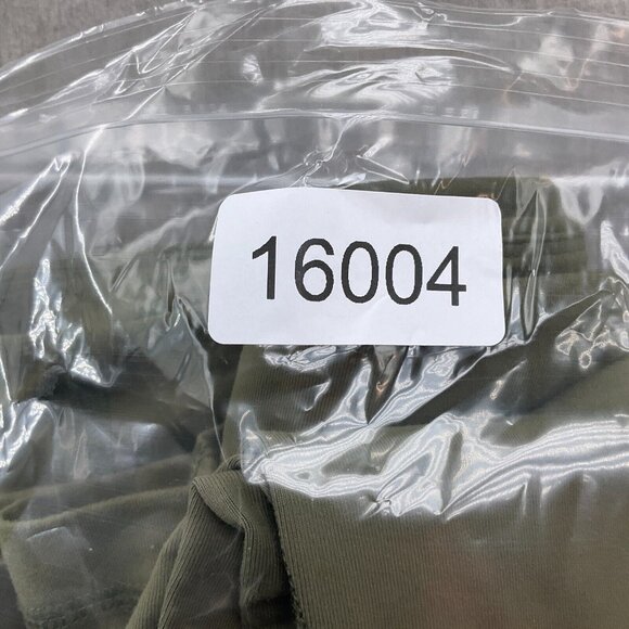 Duluth Pants Women Large x 31L Green‎ Bootcut Soft Supple Nylon Stretch Outdoor - Picture 12 of 12